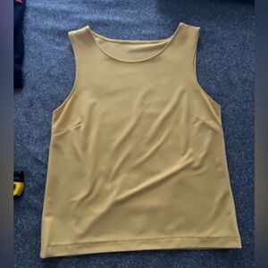 MUST GO Custom Handmade Top